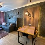 Gold Mandala Apartman Siófok 