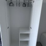 Aranyhíd Apartman Balatonalmádi  szállás fotó - 3