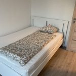 Aranyhíd Apartman Balatonalmádi  szállás fotó - 4