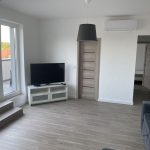 Aranyhíd Apartman Balatonalmádi  szállás fotó - 5