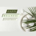 Eszti Wellness Apartman Hajdúszoboszló  szállás fotó - 4