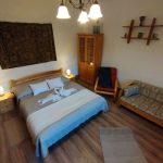 Cozy Apartman Gyula 