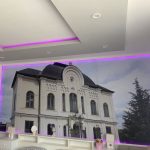 Fókusz Villa Apartmanház Tokaj  szállás fotó - 4
