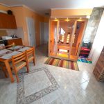 Szauna Apartman Zalakaros  szállás fotó - 2