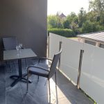 Korona Apartman Keszthely****  szállás fotó - 5