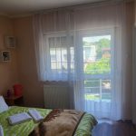 A&A Apartman Hajdúszoboszló  szállás fotó - 3