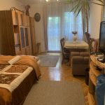 Eszkimóka Apartman Debrecen 