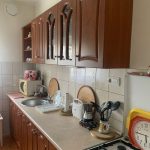 Eszkimóka Apartman Debrecen  szállás fotó - 5