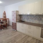 Ildikó1 Apartman Hajdúszoboszló  szállás fotó - 5