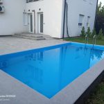 Azurro Apartman Siófok  szállás fotó - 5