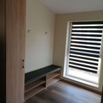 Sóstó Holiday Apartman Nyíregyháza  szállás fotó - 3