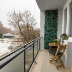 NaturArt Apartman Eger  szállás fotó - 2