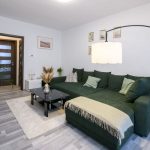 NaturArt Apartman Eger 