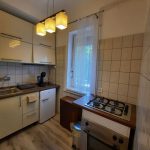 BeThere Apartman Debrecen  szállás fotó - 2