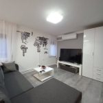 Centroom Apartman Pécs  szállás fotó - 2