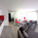 Centroom Apartman Pécs 