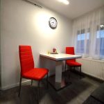 Centroom Apartman Pécs  szállás fotó - 3