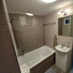 Centroom Apartman Pécs  szállás fotó - 4