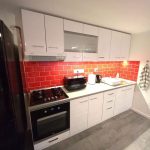 Centroom Apartman Pécs  szállás fotó - 5