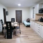 Sóstó Holiday Apartman Nyíregyháza  szállás fotó - 2