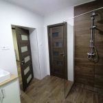 Sóstó Holiday Apartman Nyíregyháza  szállás fotó - 4