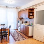 László Apartman Hajdúszoboszló  szállás fotó - 3