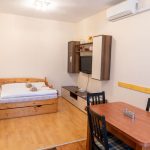 László Apartman Hajdúszoboszló  szállás fotó - 4