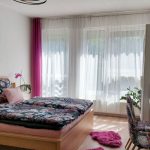 Studio Florens Apartman Sopron  szállás fotó - 4