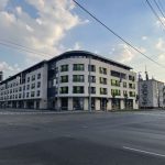 Avand Apartments Debrecen  szállás fotó - 2