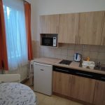 Mira Apartman Zalakaros  szállás fotó - 3