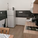 Árkád Center Apartman Szeged  szállás fotó - 3