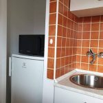 Gerda Apartman Eger  szállás fotó - 5