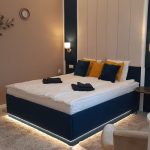 Glamour Apartman Gyula 