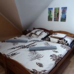 Szauna Apartman Zalakaros  szállás fotó - 5