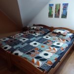 Szauna Apartman Zalakaros  szállás fotó - 4