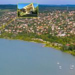 Almádi Apartman Balatonalmádi  szállás fotó - 2