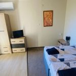 Almádi Apartman Balatonalmádi  szállás fotó - 5