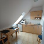 Fruzsina Gold Apartman Zalakaros  szállás fotó - 5