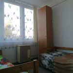 Hársfa Apartman Karacs Kiskunhalas   szállás fotó - 5