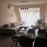 Stefi Apartman Eger  szállás fotó - 1