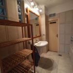 Póla Apartman Miskolc  szállás fotó - 3