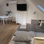 Kedves Apartman Pécs 