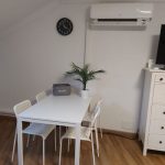 Kedves Apartman Pécs  szállás fotó - 2