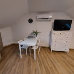 Kedves Apartman Pécs  szállás fotó - 3