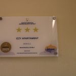 Izzy Apartament Miskolc  szállás fotó - 4