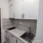 LBB Apartman Sátoraljaújhely  szállás fotó - 4