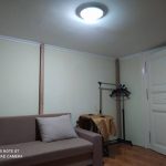 Retró Apartman Budapest  szállás fotó - 2