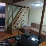 Retró Apartman Budapest  szállás fotó - 3