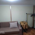 Retró Apartman Budapest  szállás fotó - 4