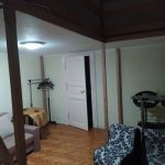 Retró Apartman Budapest  szállás fotó - 5